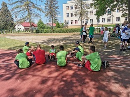 Nuotrauka
