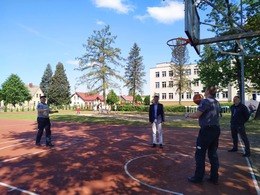 Nuotrauka