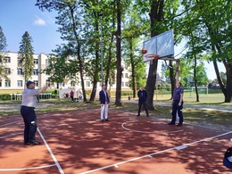 Nuotrauka