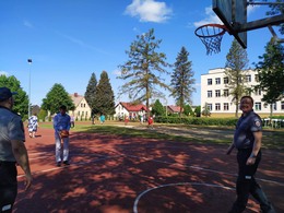 Nuotrauka