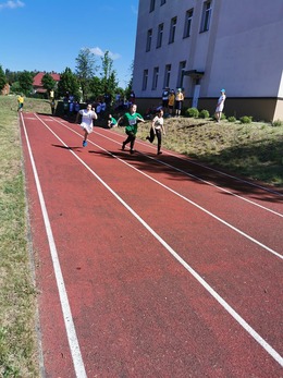 Nuotrauka
