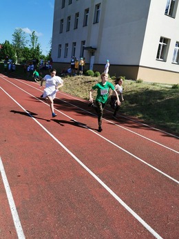 Nuotrauka
