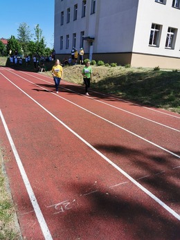 Nuotrauka