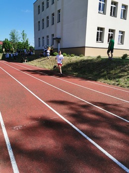 Nuotrauka