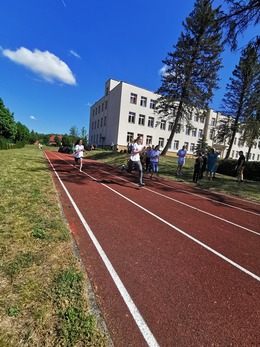 Nuotrauka