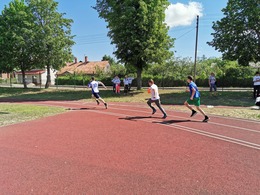 Nuotrauka