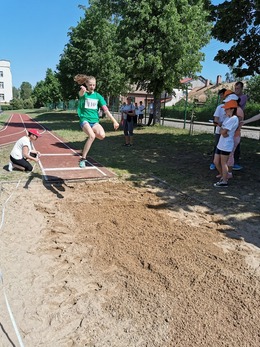 Nuotrauka