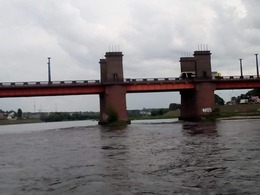 Nuotrauka