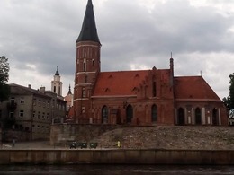 Nuotrauka