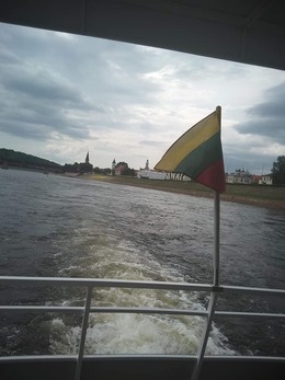Nuotrauka