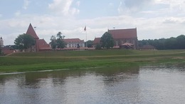 Nuotrauka