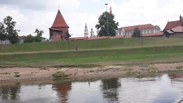 Nuotrauka