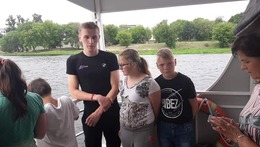 Nuotrauka