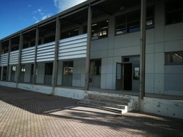 Nuotrauka