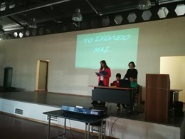 Nuotrauka