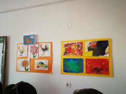 Nuotrauka