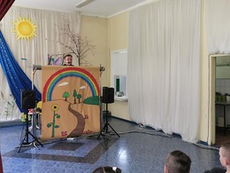 Nuotrauka