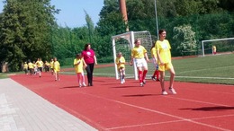 Nuotrauka