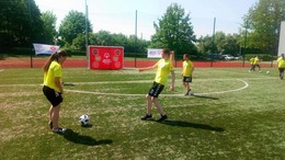 Nuotrauka