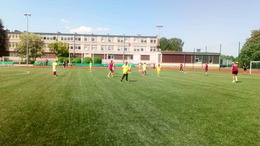 Nuotrauka