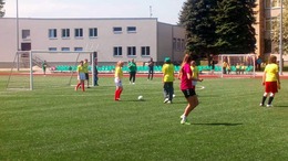 Nuotrauka