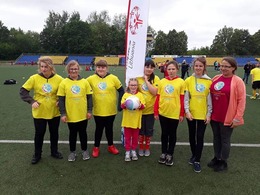 Nuotrauka