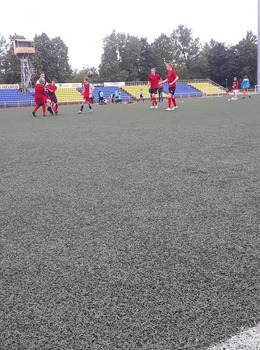 Nuotrauka