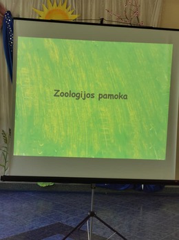 Nuotrauka