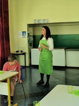 Nuotrauka