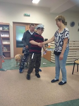 Nuotrauka
