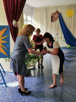 Nuotrauka