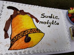 Nuotrauka