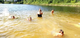 Nuotrauka
