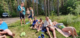 Nuotrauka