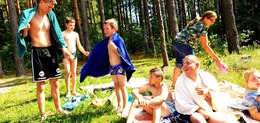 Nuotrauka