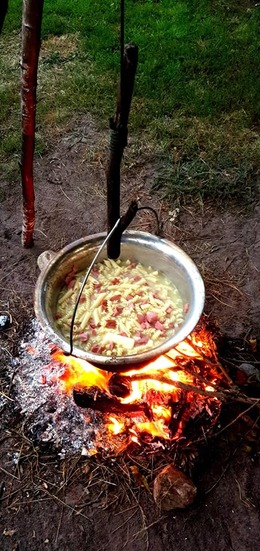Nuotrauka