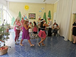 Nuotrauka