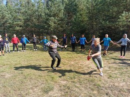 Nuotrauka