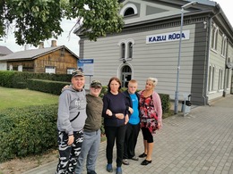 Nuotrauka