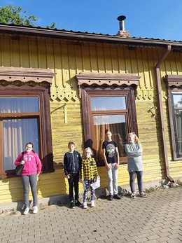 Nuotrauka