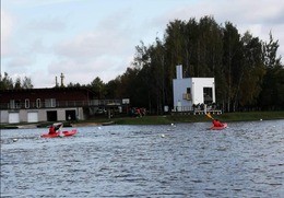 Nuotrauka