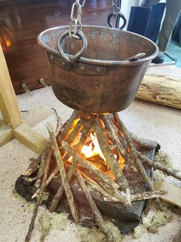 Nuotrauka