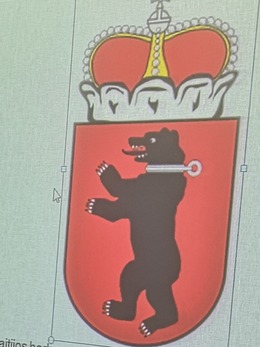Nuotrauka