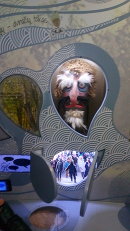 Nuotrauka