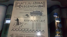 Nuotrauka