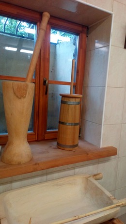 Nuotrauka