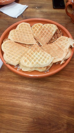 Nuotrauka