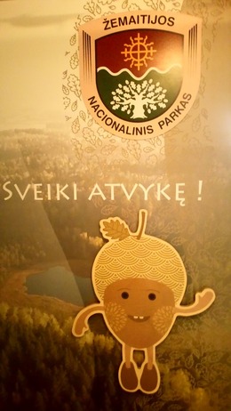 Nuotrauka