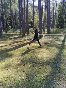 Nuotrauka