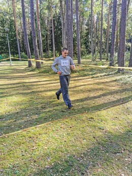 Nuotrauka